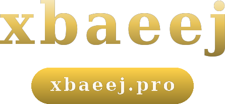 xbaeej logo
